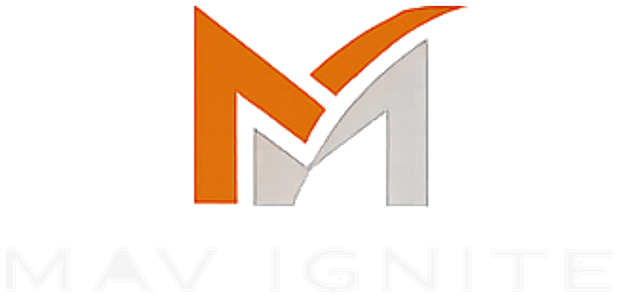 Mav Ignite