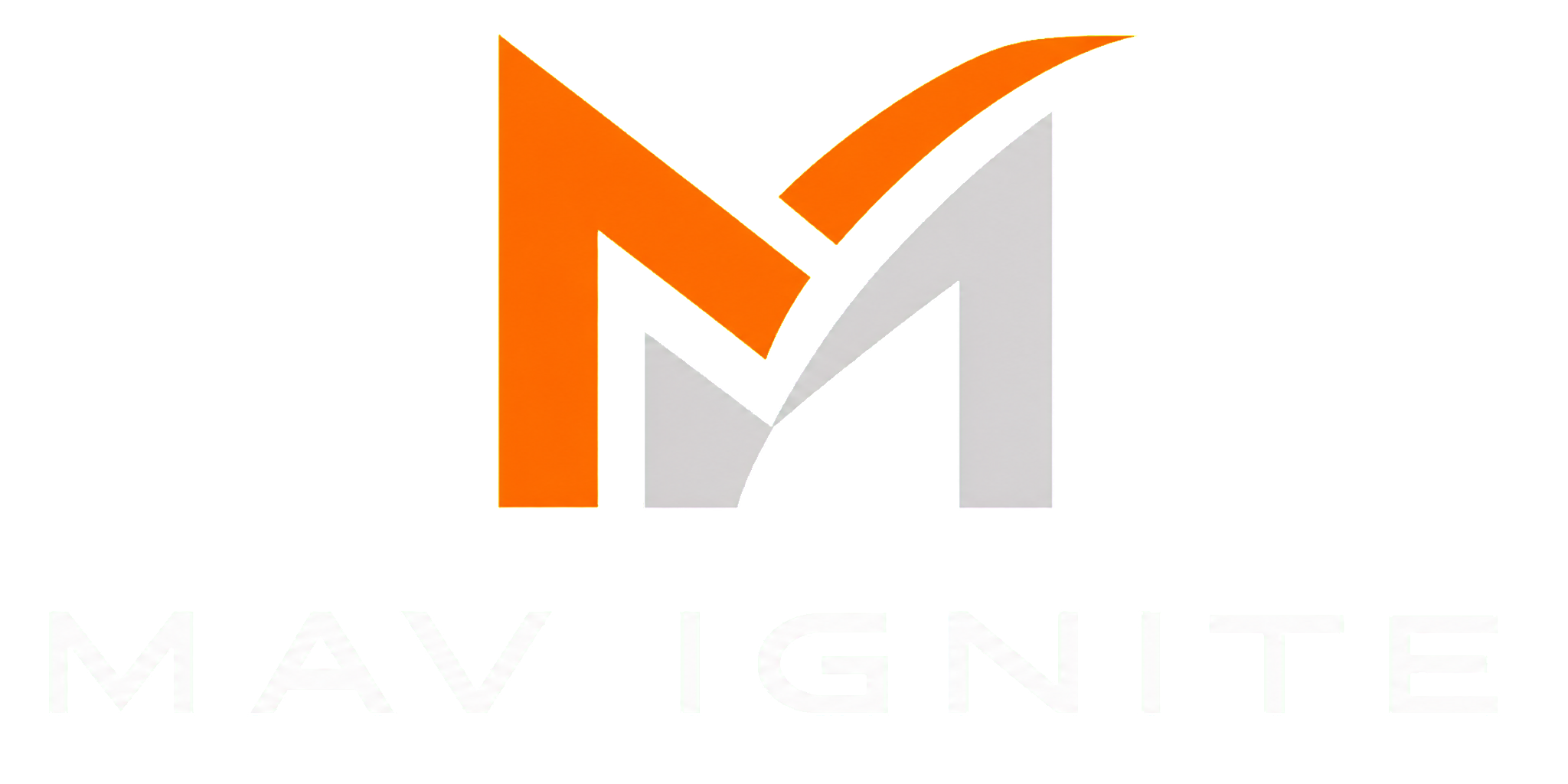 Mav Ignite