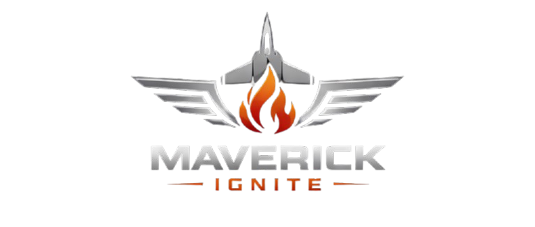 Maverick Ignite