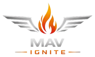 Mav Ignite